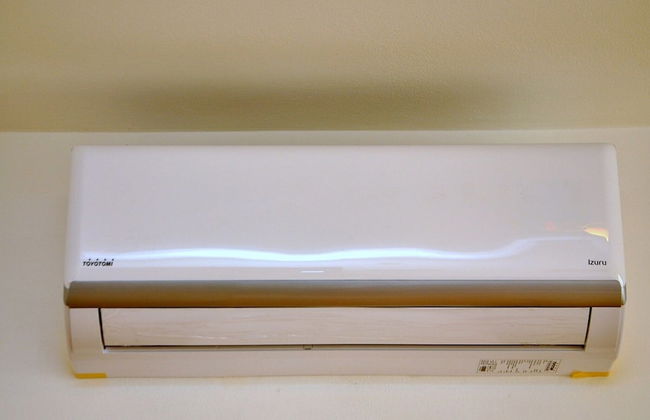 Luminous Flat 400 m From the Beach for 4 Guests - Foto 2