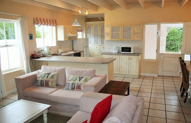 River Club 4216 - Photo 7