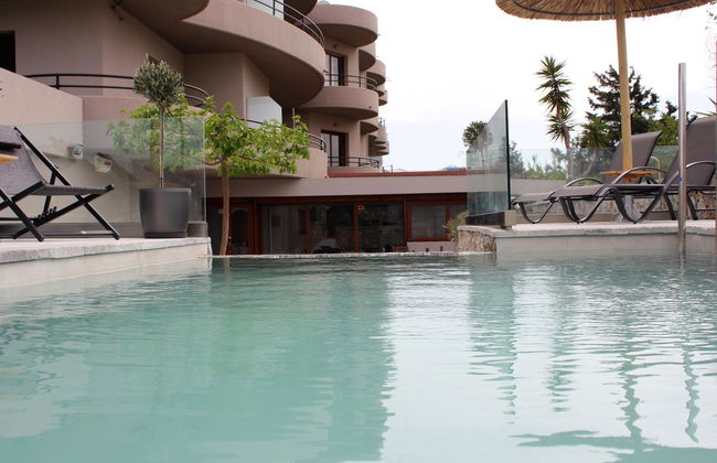 Johnmary Studios - Foto 18