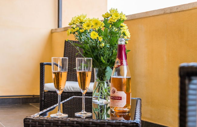 Basilica Sant'Antonio at 100 meters - Foto 76