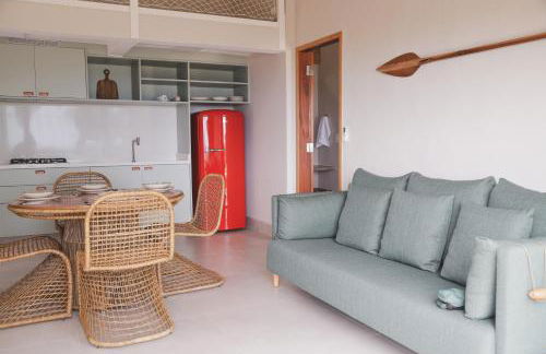 Øko Villa - Foto 49