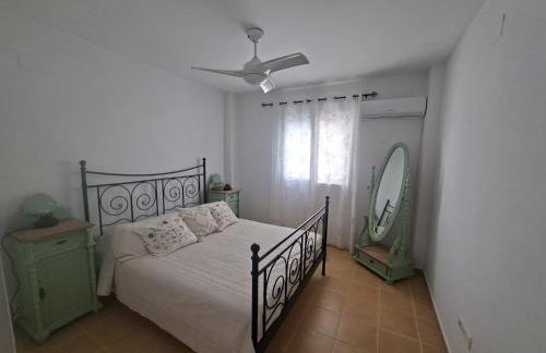 Acogedor chalet adosado en playas de Isla Cristina - Foto 14