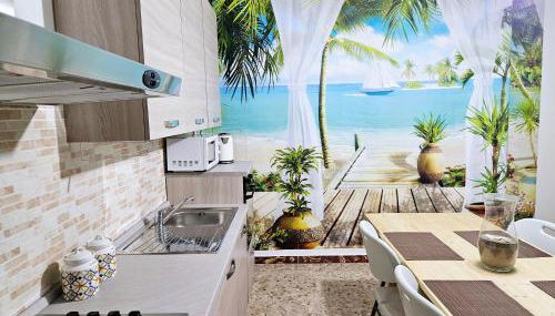 Villa Capriccio - Foto 3