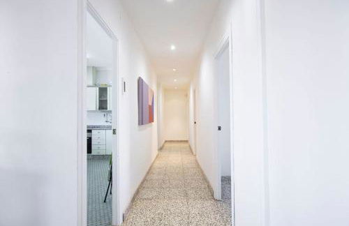 Villa Azahar - Piscina - Barbacoa - Naturaleza - Foto 65