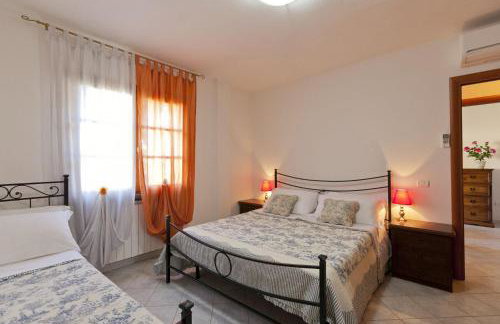 Borgo Guglielmo - Photo 59