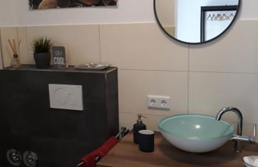 Aulbach' s Appartments - Foto 30