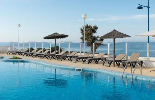 AluaSun Far Menorca - Foto 4