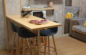 Atico de lujo con jacuzzi, piscina y gimnasio cerca de Balneario de Archena - Foto 13