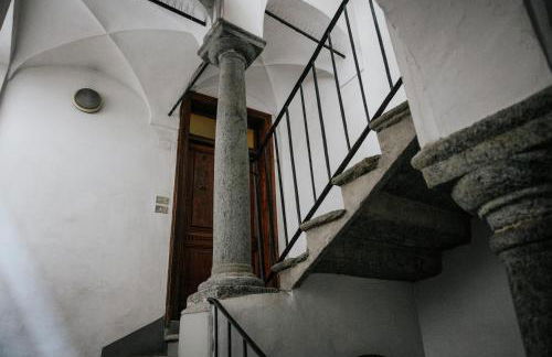 Ivrea Centro storico, 300m dal castello - Foto 19