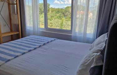 Apartment Buric - Foto 18