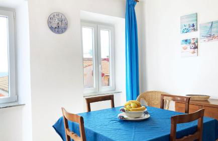 La Casa di Rosa - ArgonautiVacanze - Foto 18