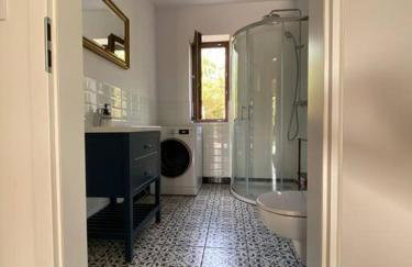 Mazurskie Energie dom ekologiczny całoroczny - Foto 21