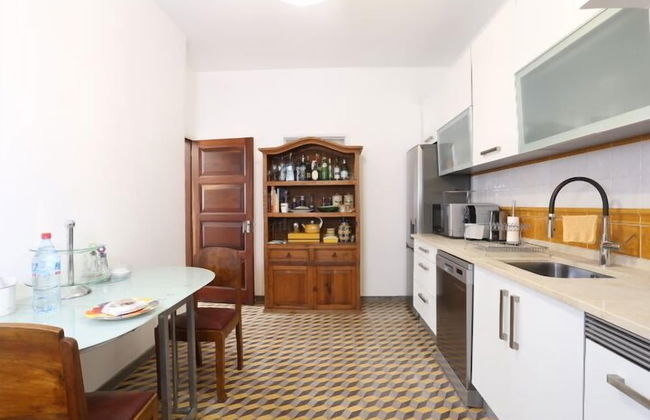 Rochinha Cozy Home - Foto 51