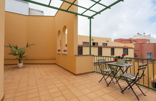 The Yellow House - Solarium - Climatized Pool - Foto 45