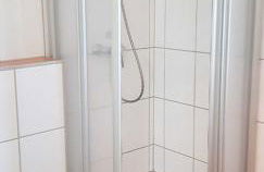 Ferienwohnung 4 im Haus am See mit Wintergarten und Terrasse - Foto 26