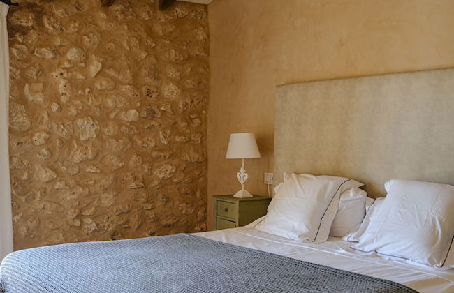 Finca Gomera, Luxury Country House - Foto 50