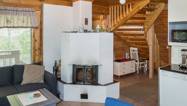 Kultakoto b - Foto 4, Inside other