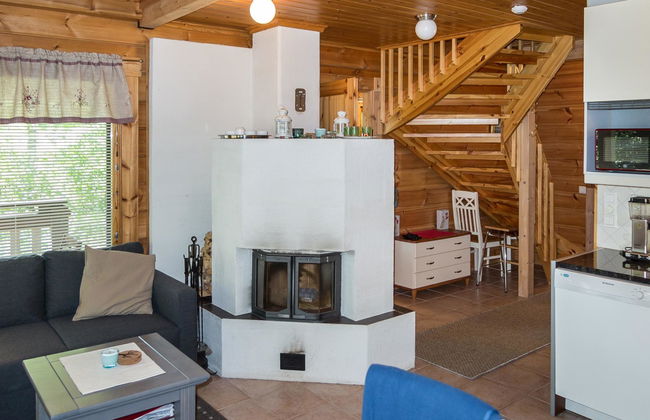 Kultakoto b - Foto 4