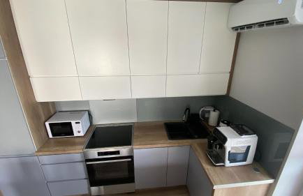 Apartament - U Alicji - Foto 11