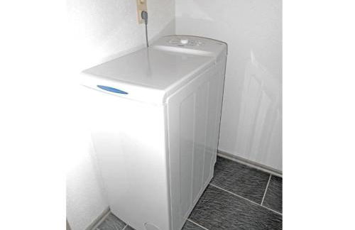 FeWo Ankerplatz mit Meerblick direkt am Strand - Foto 25