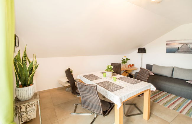 Ferienparadies Reifnhof - Foto 60