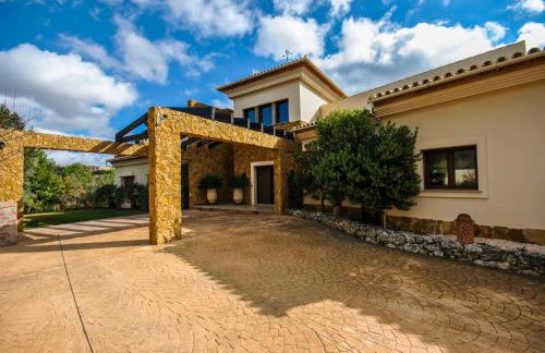 Mirador del Torcal - Photo 41