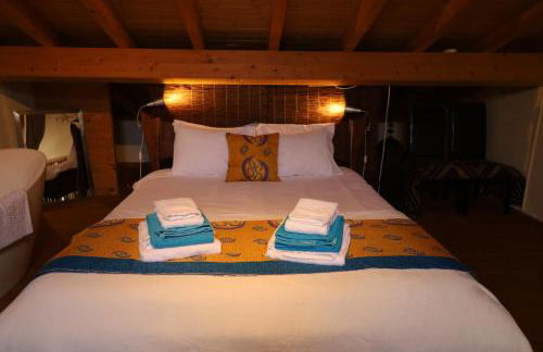 Monte D´Sancho - Foto 51