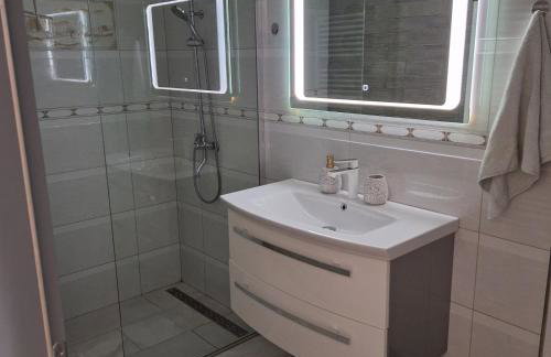 APARTMAN KIARA - Foto 30