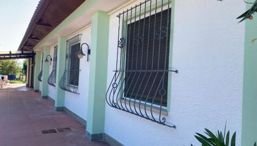 Dimora Nora, Alle porte di Pisa - Foto 3