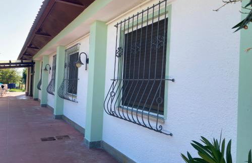 Dimora Nora, Alle porte di Pisa - Foto 3