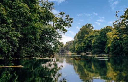 2 Bedroom Stunning Home In Rokovci - Foto 25