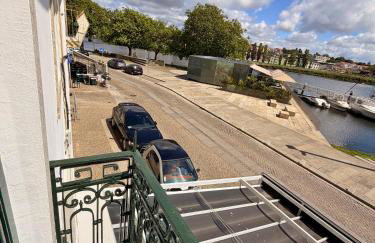 Naval - Marina View Apartments - Foto 39