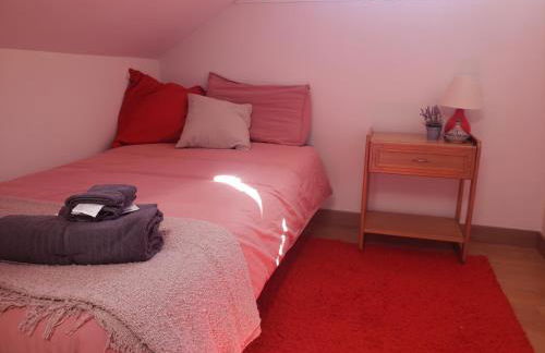 Volveremos - Sea Views Penthouse - Photo 26