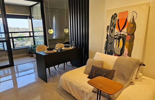 Vertigo Studios - Foto 14