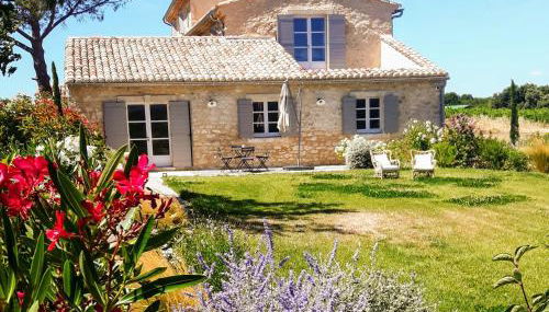 Le Cottage du Chat Blanc - Foto 4