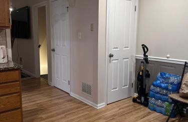 Home Away From Home - Foto 18