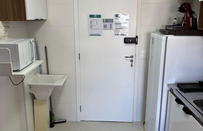 Chácara Santo Antonio - Laguna 430 - Foto 55