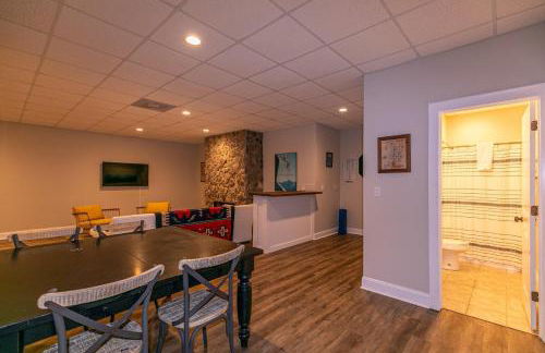 Robin Hoods Retreat - Foto 42