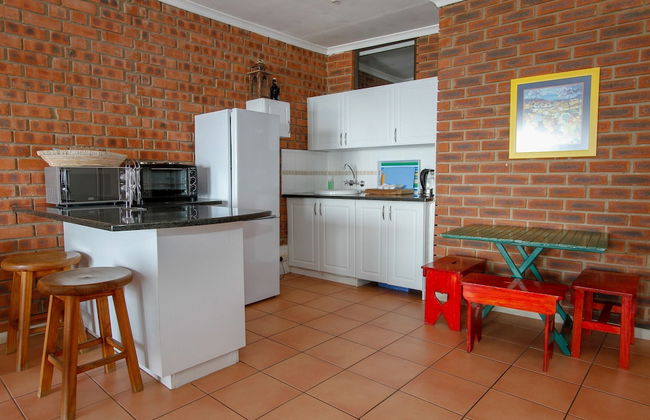 Carpe Diem - Photo 24