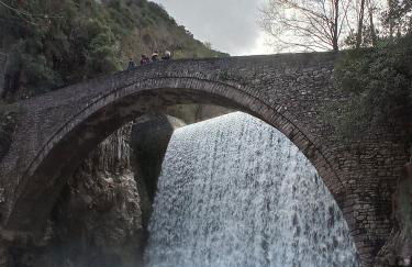 COMBI HOUSE - Foto 29