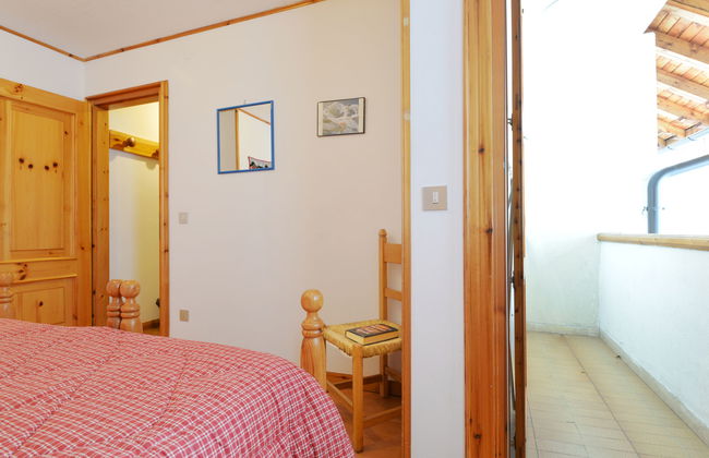 Monti Pallidi - Foto 12