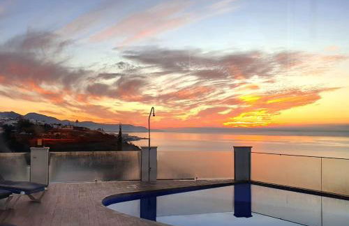 Villa Jaz - Photo 92