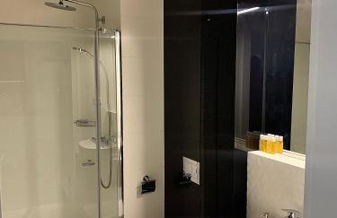 Blue Reef 6th Floor Sea View - Foto 43