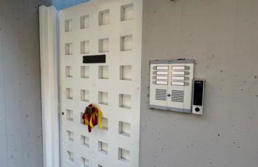 Palme Suites - Foto 12