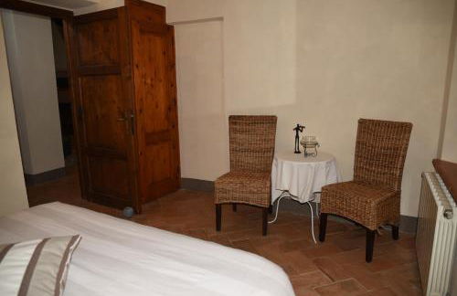 Agriturismo Poggio ai Legni - Foto 58