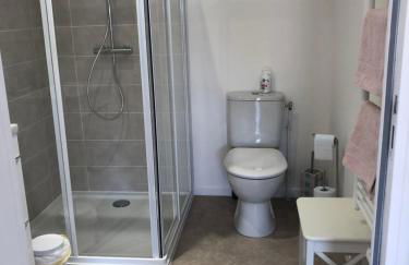 Le Hameau du Peu - Foto 24