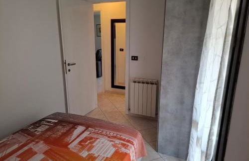 appartamento lucrezia - Foto 12