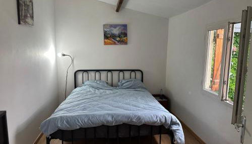 Maison loft, jacuzzi - Foto 2