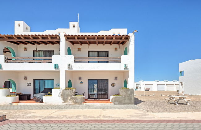 Paradise Villa 12 by Kivoya - Foto 18