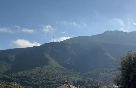Maison T3 Élégante Cap Corse - Casa Sublima - Foto 23